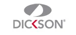 Dickson Dickson