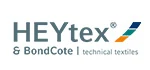 Heytex