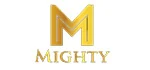 Mighty Membrane Mighty Membrane
