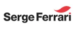 Sarge-ferrari Sarge-ferrari